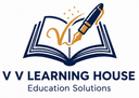 V V Learning House
